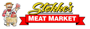 Stokke's Meat Market Intro Photo